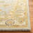 Tingley Hand Tufted Wool Oriental Rug-1715362496