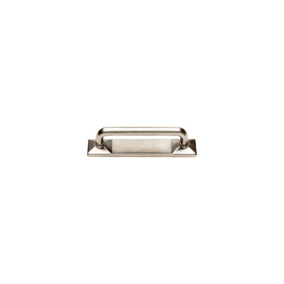 Empire Bar / Handle Pull Pull