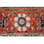 Tabriz One-of-a-Kind 9'6" X 12' Area Rug