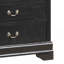 Commode verticale avec poignées décoratives-1471081183