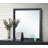 Rectangular Mirror