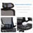 Latitude Run® Mylie Mesh Task Chair