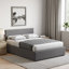 Enya Upholstered Ottoman Bed, UKFR Certified-33330388-34028879