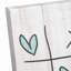 Art sur toile-1246067550