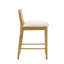 Tabouret de bar en bois Tobias Coastal-1780680939-1780680934-1780680928