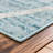 Geometric Indoor Rug-1699010034