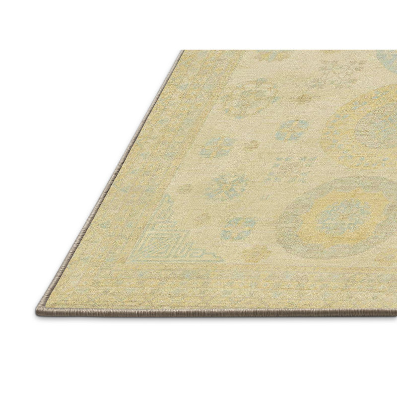 Tapis abstrait et moderne 157, Rectangle 5 pi x 7 pi