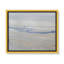 «Silent Direction Print» par S.H. Khân-941894738-941894756-941894732