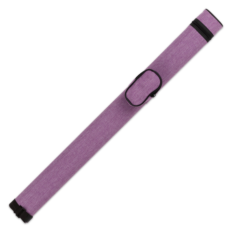 Action ACPC11 1x1 Hard Case, Purple