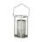 Tabletop Candle Lantern-488997957
