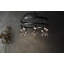 8 - Light LED Pendant-69293983