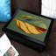 Breakfast Tray