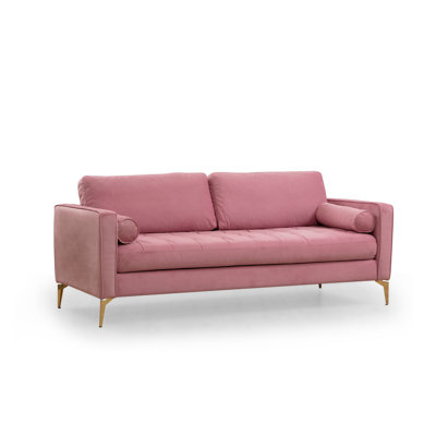 3-Seat Sofa