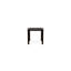 Table d'appoint Robinett-19998286-19998298