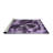 Indoor Rug-1448192927