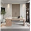 Bureau de direction Luxury Luxury-110097072