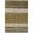 Machine Washable Indoor/Outdoor Claudian ACN1624 Coffee Rug-104236946