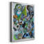 Verre Siesta Beach par Coco Good Print-88436634-88436638