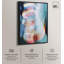 Décoration murale abstraite Swirling Light II par -377348750-377351547