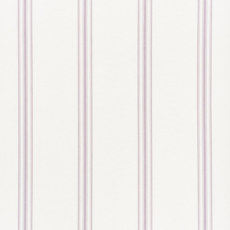 Gainsbourg Fabric, Wisteria