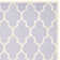 Cannen Hand Tufted Wool Geometric Rug