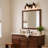 Nightflight Vanity Light - 2 Light-359857883