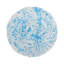 Amalfitana Terra Cotta Serving Bowl-371436095