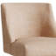 Tabouret de bar rotatif 26 po-2123463565