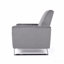 Fauteuil inclinable mâle-1169578082