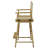 Alyzon Folding Director Chair-28331094-28331096