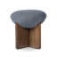 Dax Ottoman-130166195-130166196