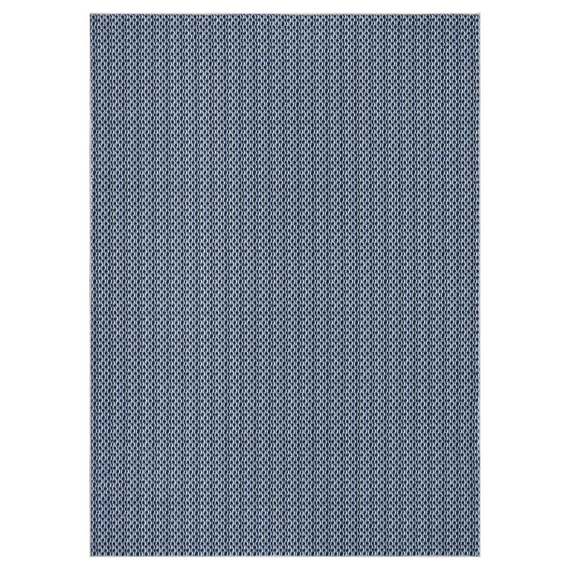 Modern Machine Washable Area Rug – Non-Slip, Low Pile, Soft Contemporary Woven Accent Carpet for Living Room, Bedroom, Office, Non-Shedding Indoor Door Mat