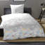 Baca Percale Reversible Duvet Cover Set-20621198-20621199