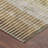 Premium Machine Washable Mayfield AMF2313 Stripes Rug-240920586-240920612