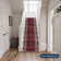Runner Adamsville Oriental Indoor Area Rug