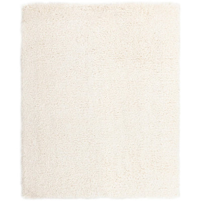 Burman Indoor Rug