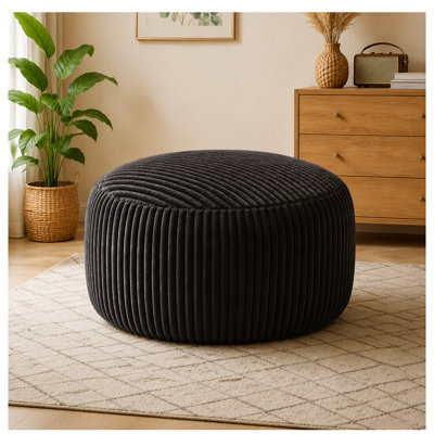 Fauteuil à billes 4FT