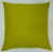 Vert perruche
