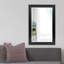 Miroir d'appoint Buschwick-162463742