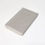 Glam Linen Grey-1441144833
