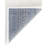 Sarenna Indoor Rug-1829803953