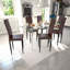 Bipin 46cm H Side Chair-1290434052