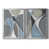 Silver Framed Canvas is unavailable