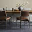 Anton Upholstered Dining Chair-769225670
