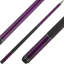 59" Ring Pool Cue-50473345-71536100