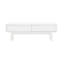 Table basse moderne à 2 tiroirs Ella-1125972202