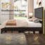 Lit plateforme Marro-381682614-381682609