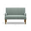 Calista Bench-1850567362-1850567380