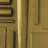 Bow 4 - Light Drum Chandelier-64098027-38841493-59586293