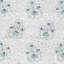Cassis Floral Fabric-35102955